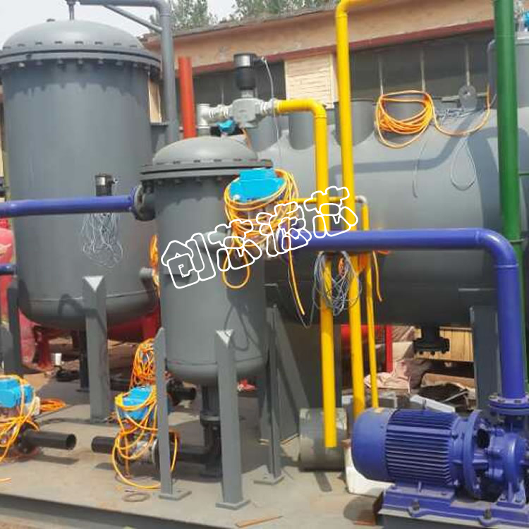 ��ʽ��Ȼ��۽YÓˮ�^�V���x��