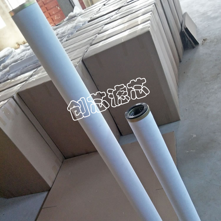 �۽Y���x�VоGLT2 114x��1830��1250��