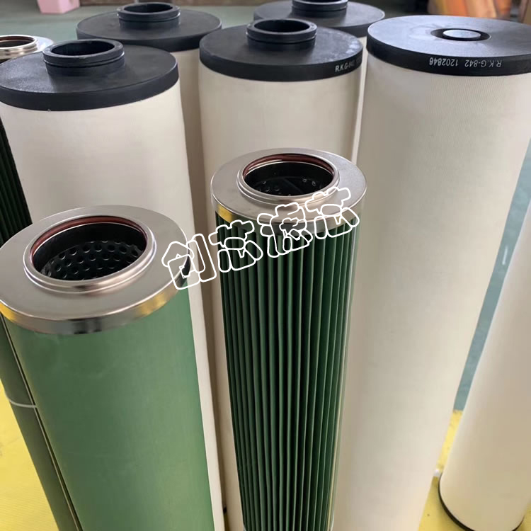 �����;۽YÓˮ�Vо