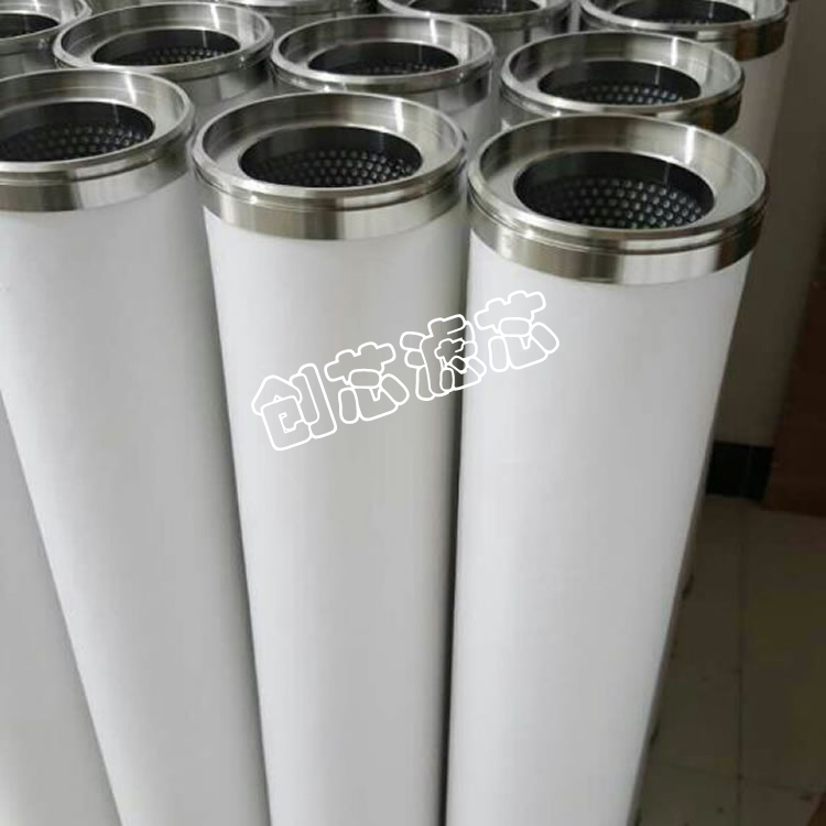 ��Ȼ��۽Y�Vо