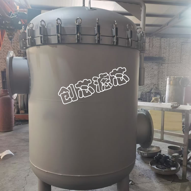 600��ÿС�r̎�����^�V��