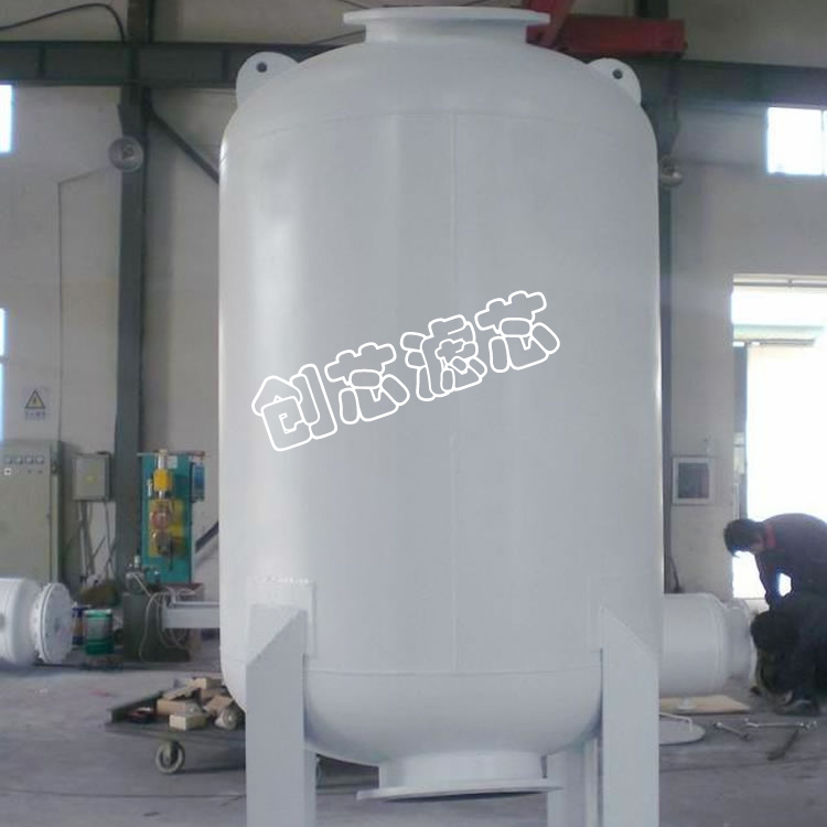 TC01��S ʯӢɰ�^�V��