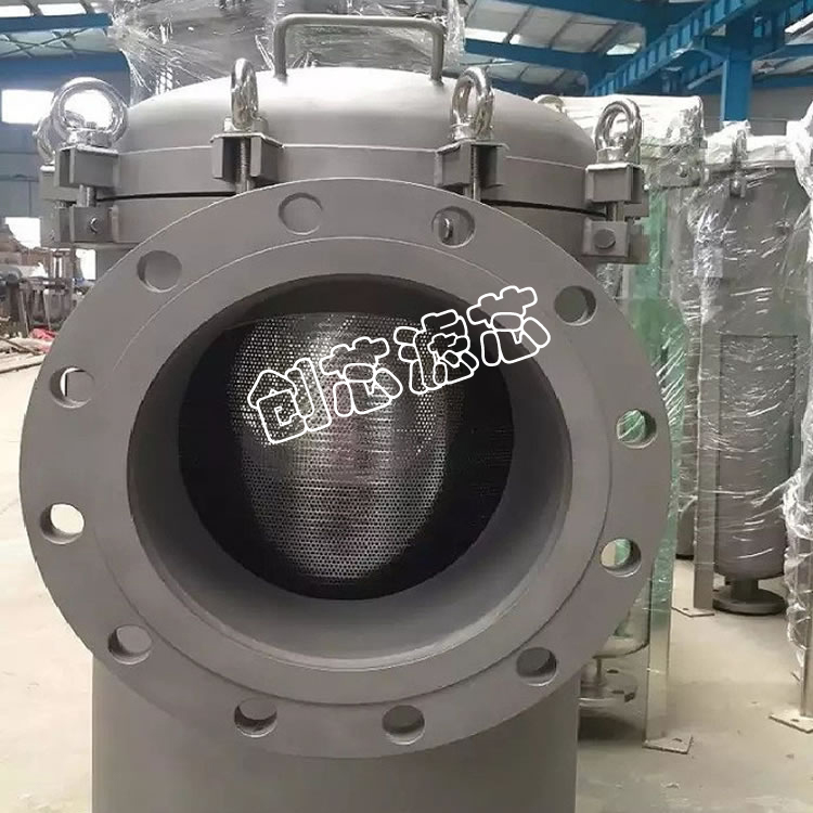 ���P���{���^�V��