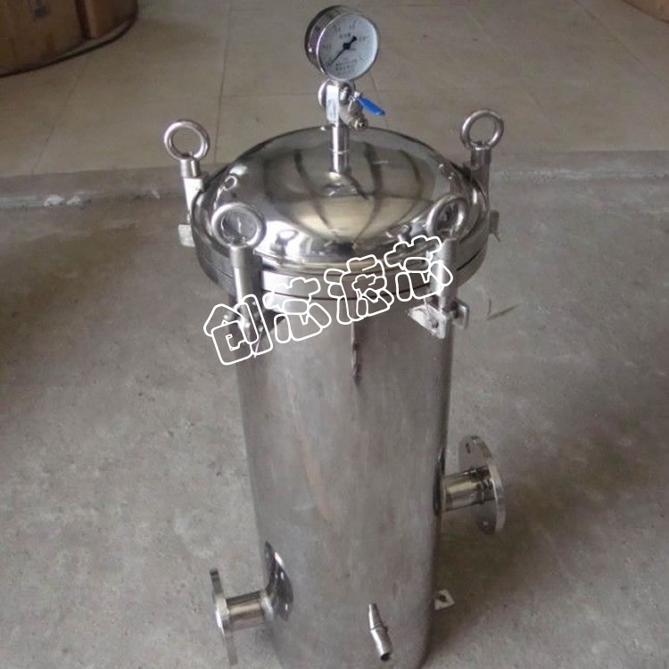 ���P��^�V��