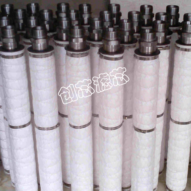 �����ͷ��x�Vо ����ȥˮ�Vо