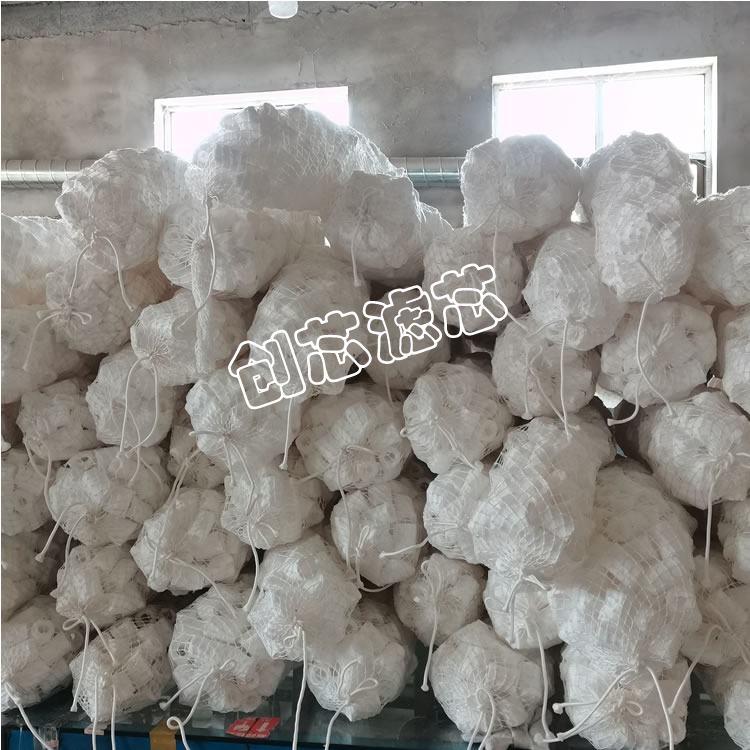 ��ʽ���N�܄��ͷ��x�Vо ���͚֞Vо