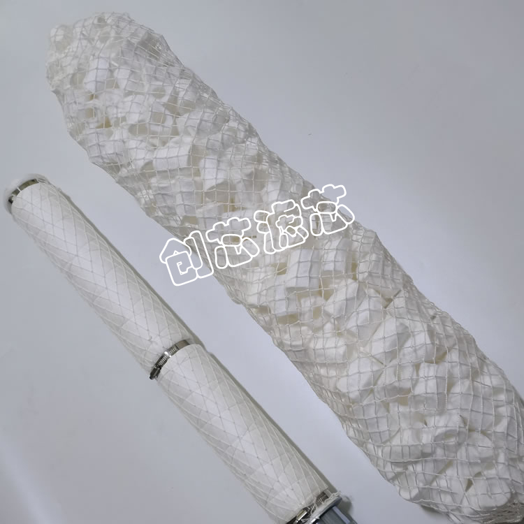 ��ʽ��ʽ�����w�SĤ�Vо