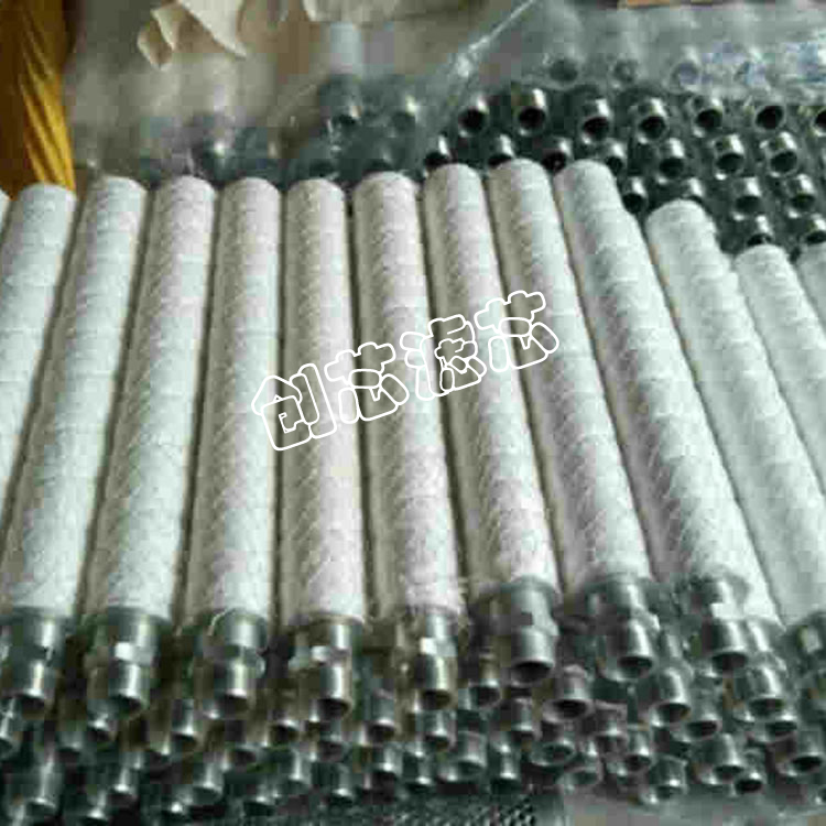 �����a(ch��n)Ʒ�����g�a(ch��n)Ʒ�ķ��x���շ������x�Vо