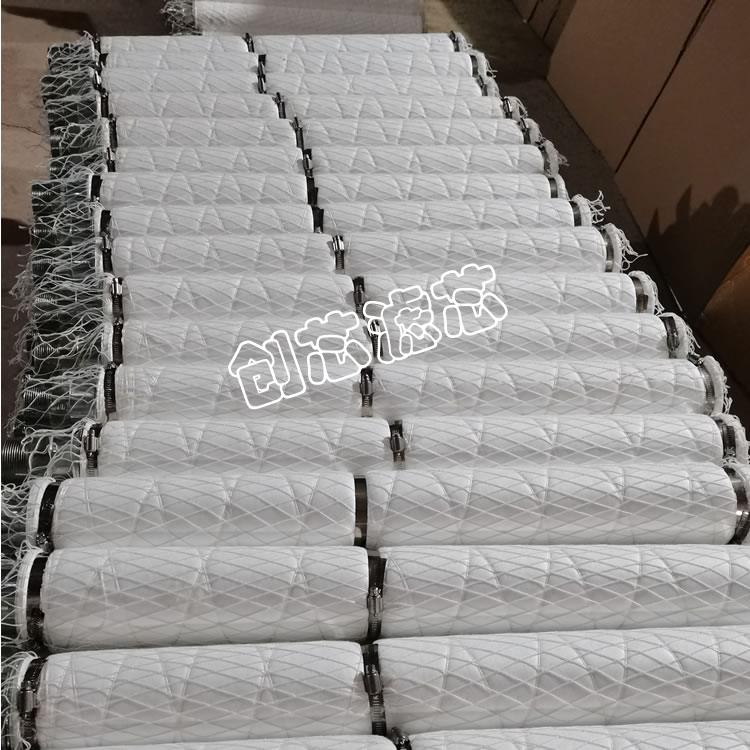 Һ����վ�����ͷ��s�������w�SĤ�Vо