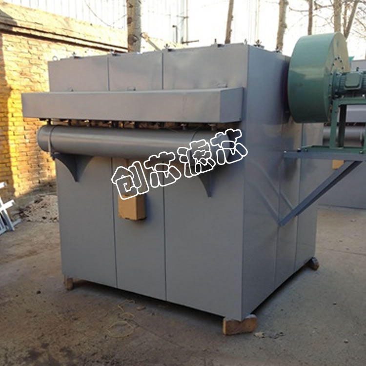 48���}�_���m��