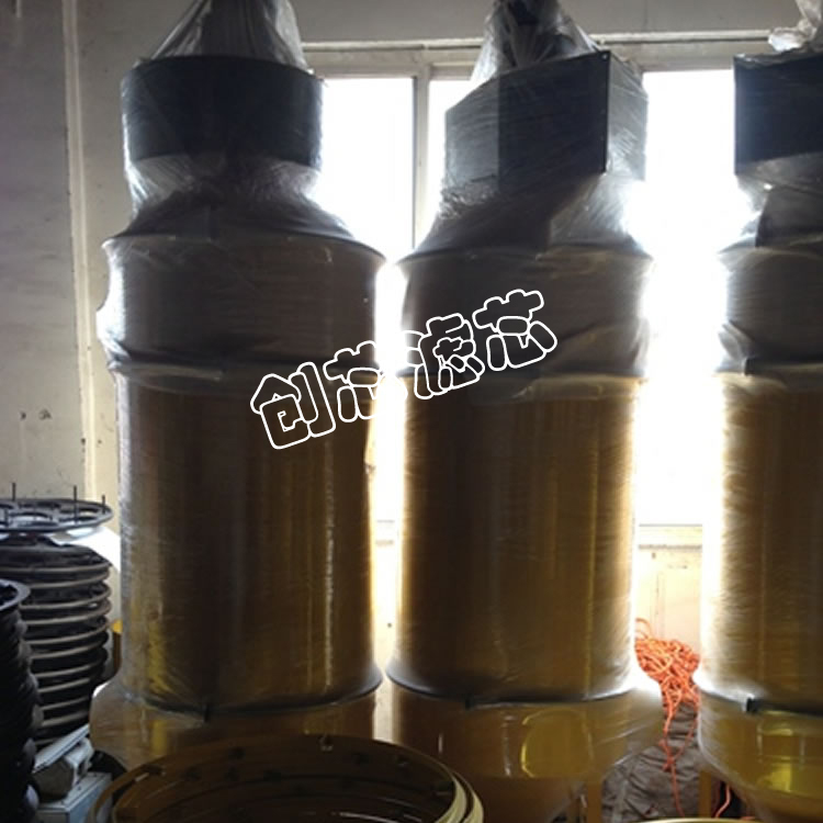 ���ʽ���m��