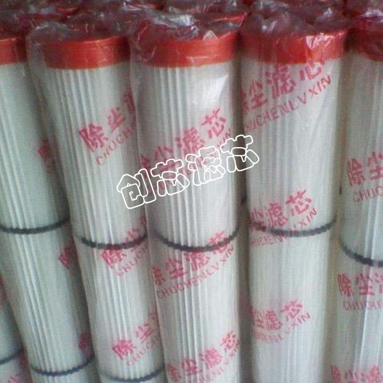 ����վ���m�Vо�t�w