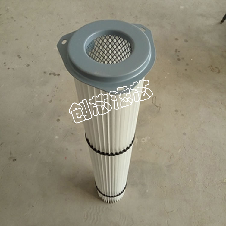 �������m�Vо