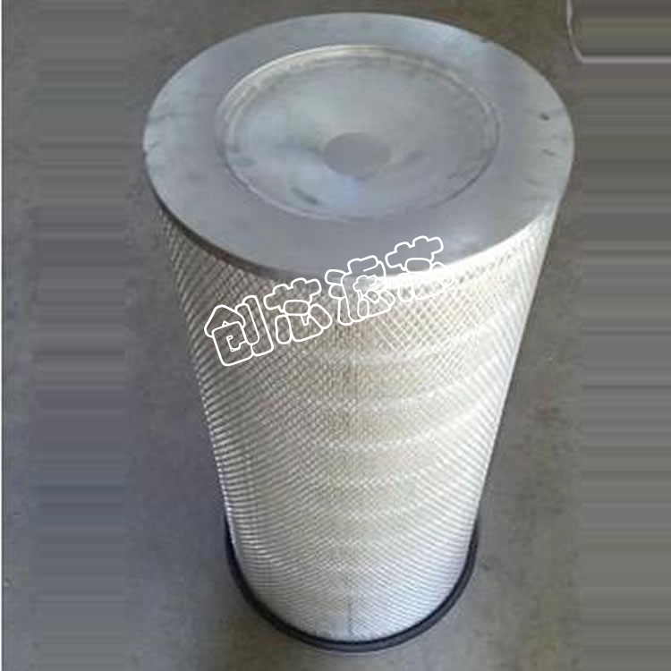 ���݌��ó��m�Vо