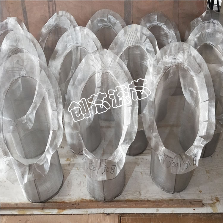 DN300�z�W(w��ng)���P��{(l��n)�ϞVо