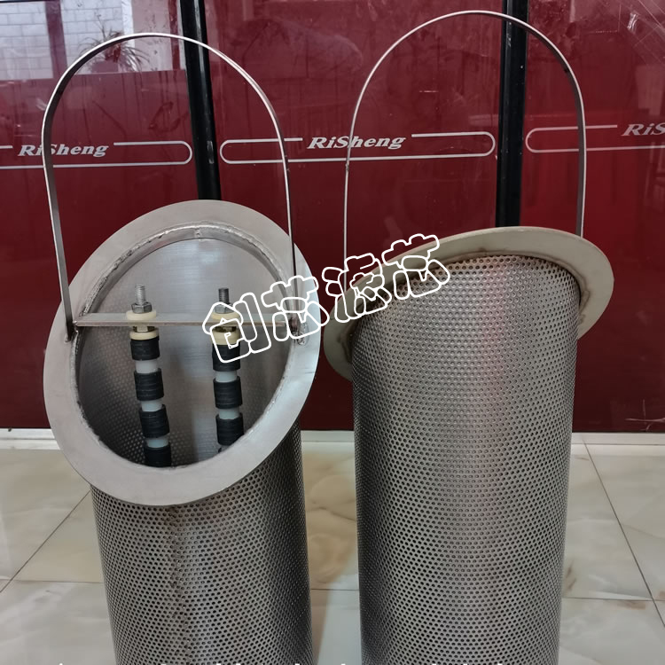 �������F�������ֲ��P䓻@ʽ�Vо