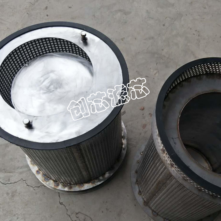 ʳƷ�S�ò��P䓞VоF-702A