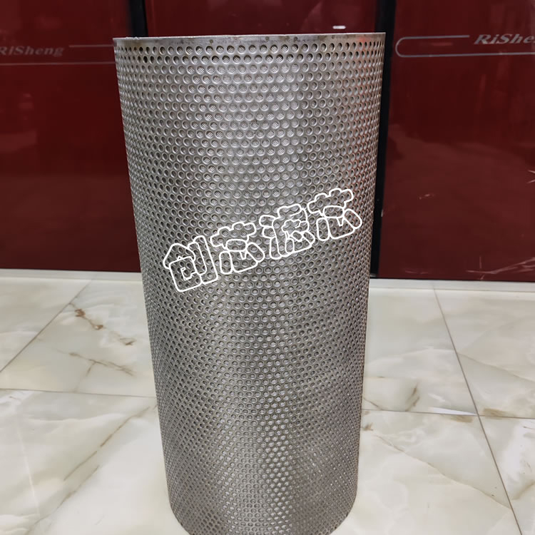 һ���M���^�V�����P䓽z�W(w��ng)�Vо