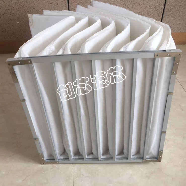 ��Ч����Ч��ʽ�^�V��