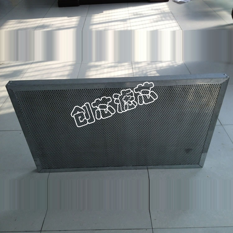 ��Ч�՚��^�V��