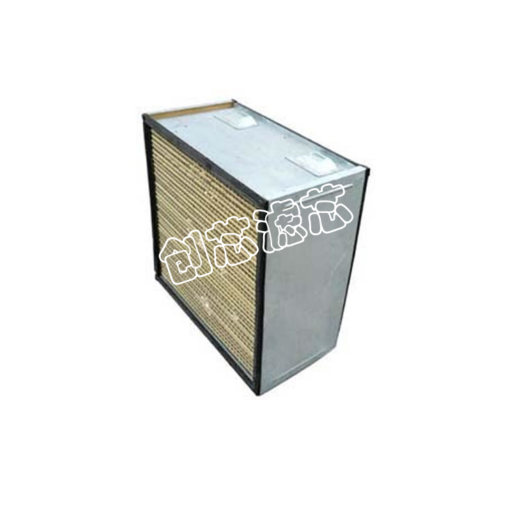 �����^�V��