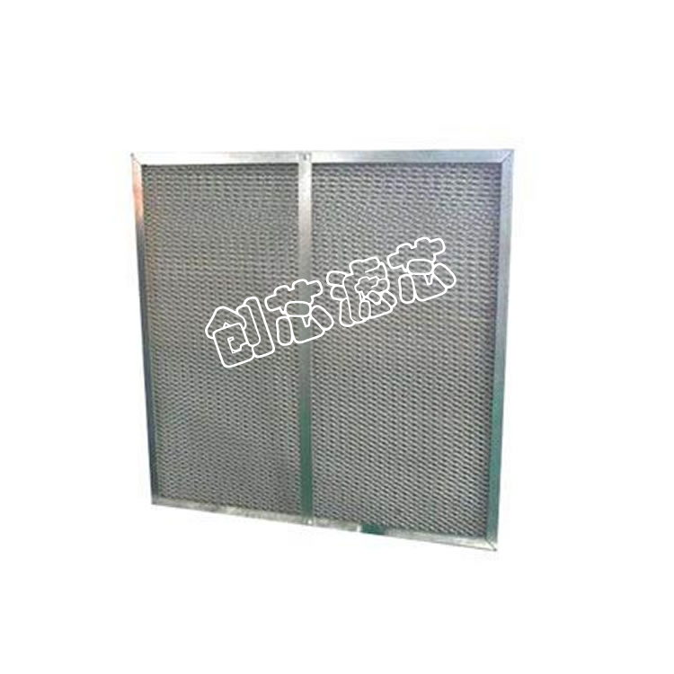 ǰ���^�V��