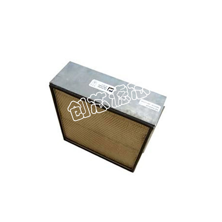 �o�����Ч�^�V��