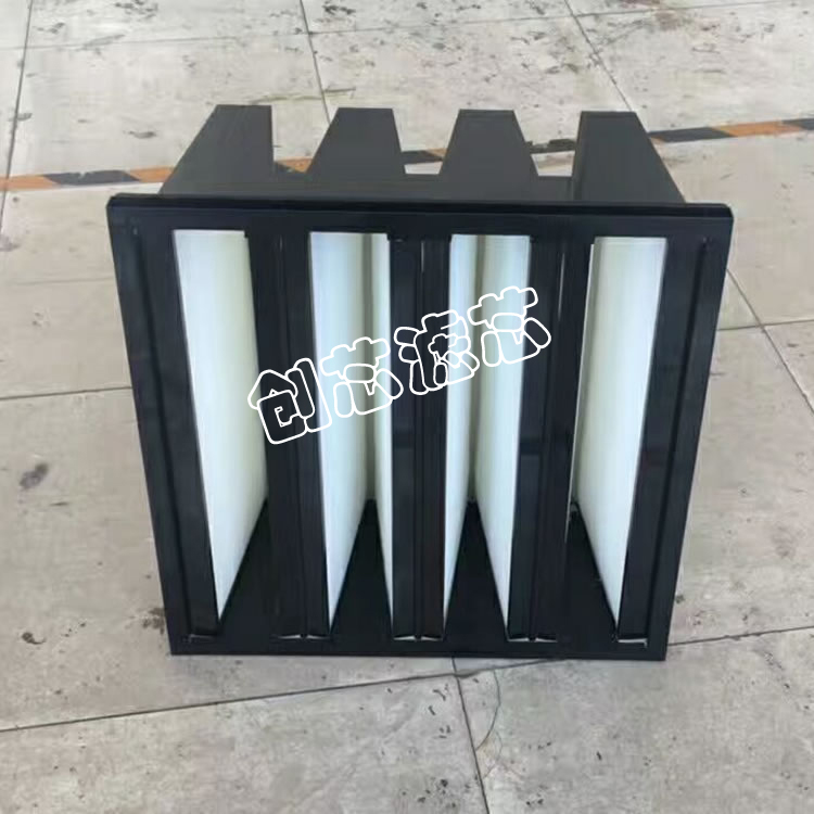 ����Ч�����^(gu��)�V��.