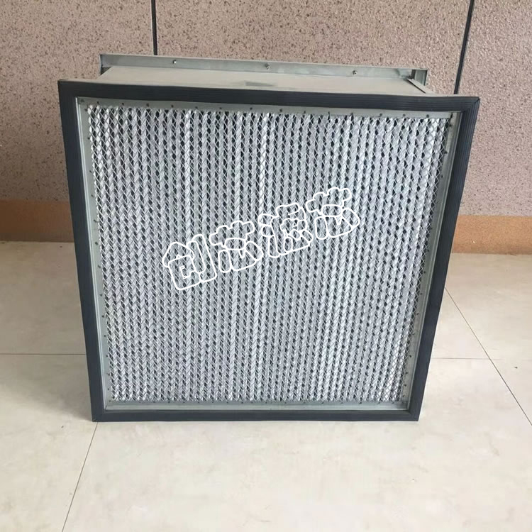 ��Ч��ʽ�^�V��