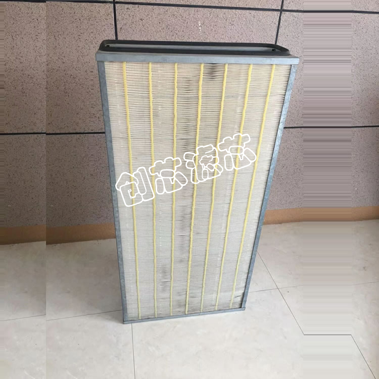 ��Ч��ʽ�^�V���͸�Ч�����^�V��