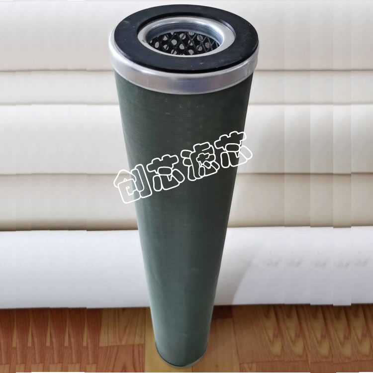 FLX-100-1000��ˮ���x�Vо