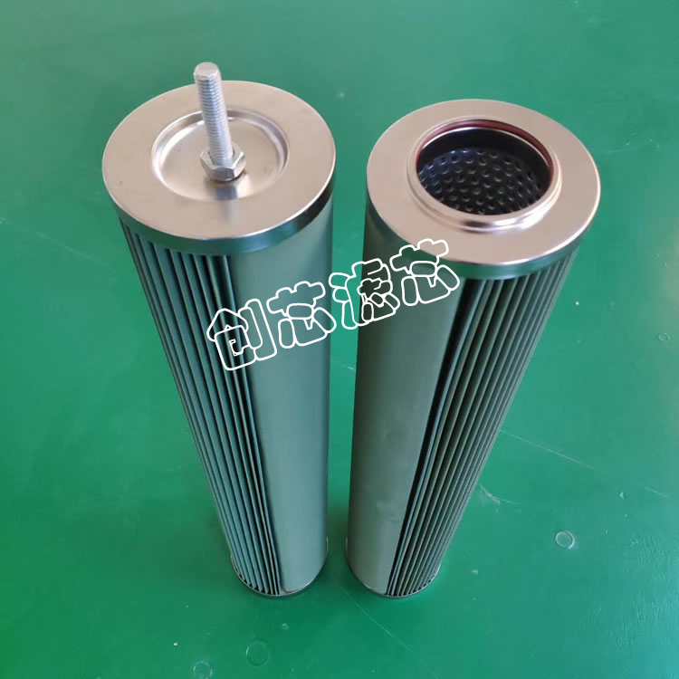 ��ˮ���x�Vо �����Ͼ۽Y(ji��)���x�Vо