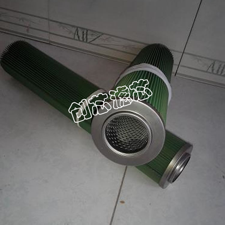 �ۯBʽ��ˮ���x�Vо