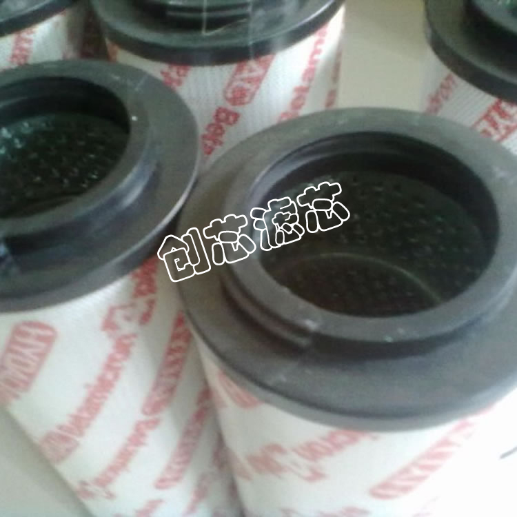 0500D020BN3HC�R�¿�Һ��