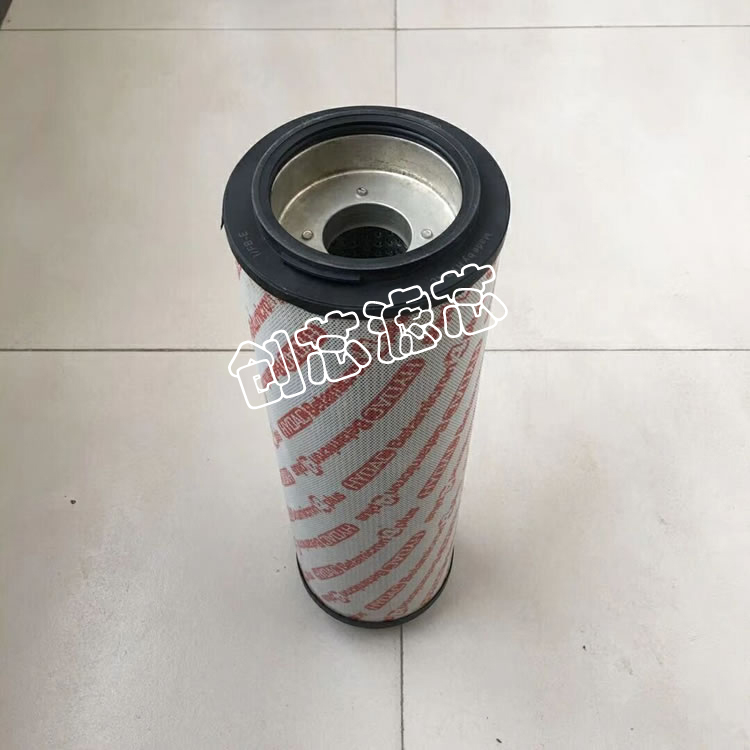 ����R�¿˸߉��Vо1300R010BN4HC