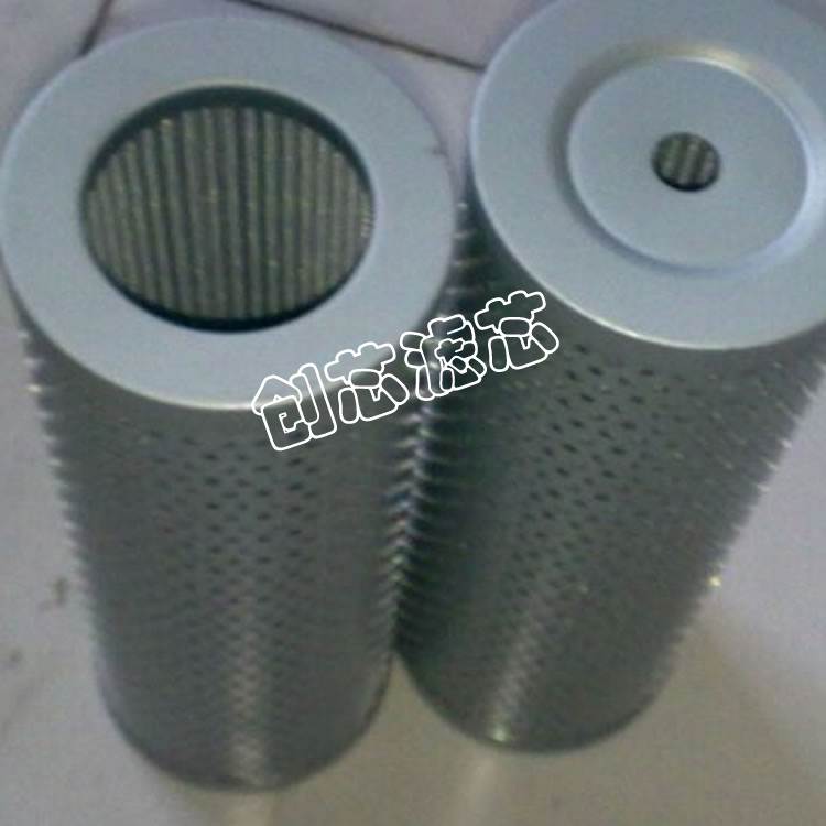 HDX-250��3�����Vо�^�V��Һ���Vо䓏S�Vо