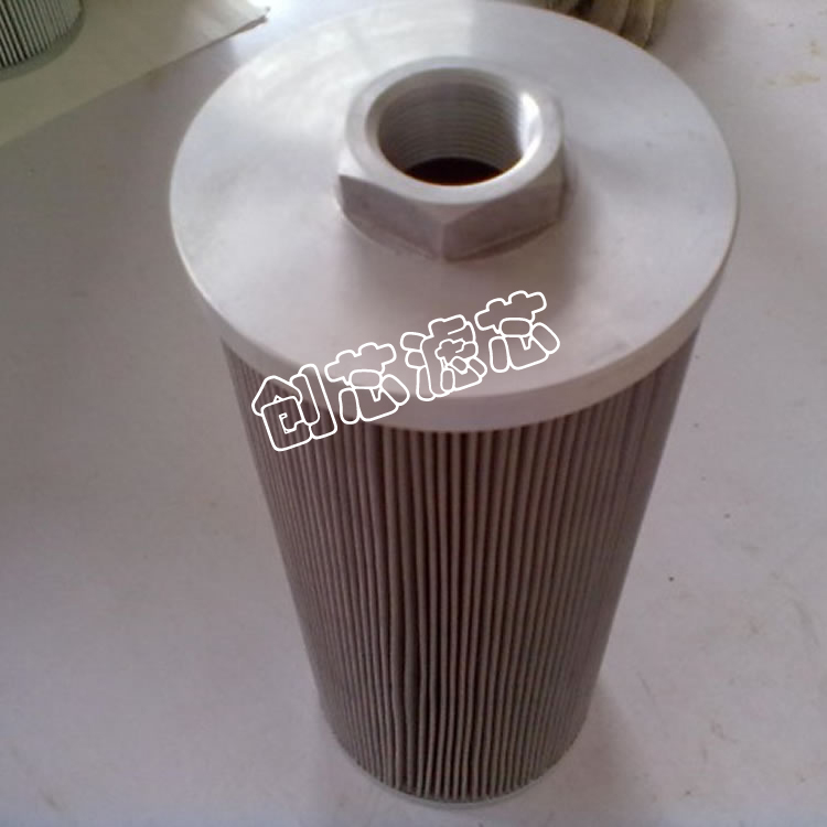 RFA-400��20F-Y�������͞Vо