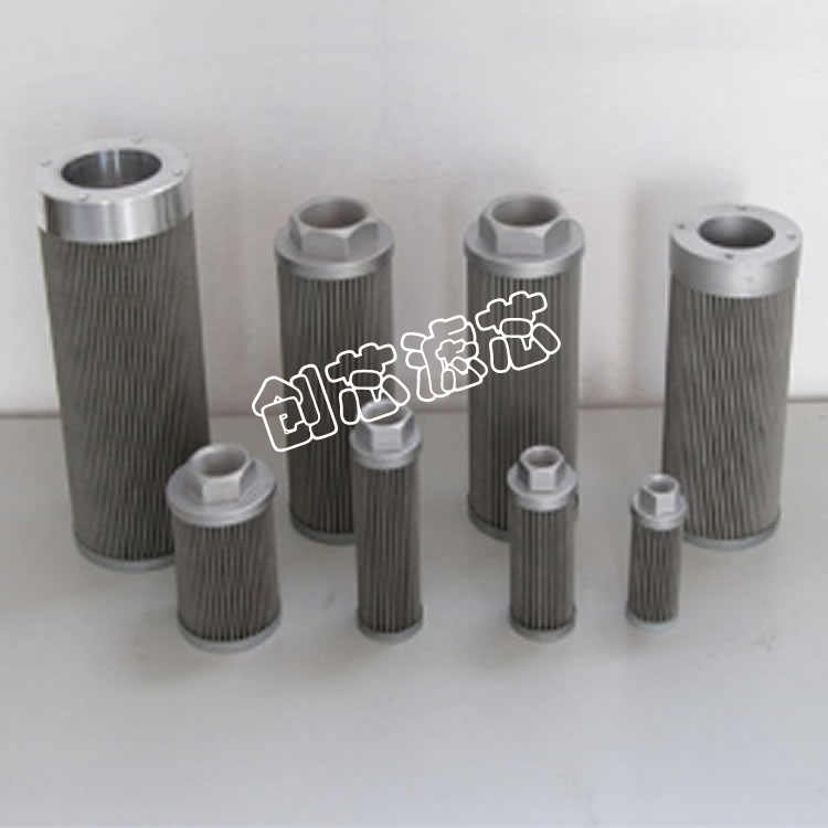 TFX-25��80�����ܵ��^�V���Vо܈䓙C(j��)�Vо