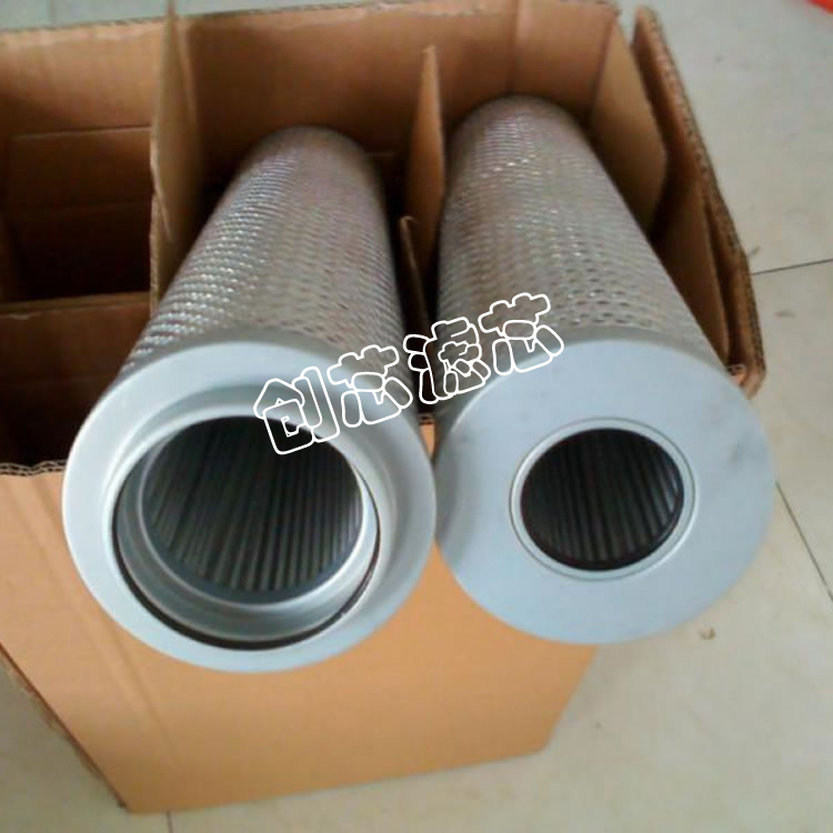 TZX2-40��3����Һ���͞Vо