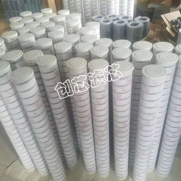 늏S���H���VоҺ���͞Vо