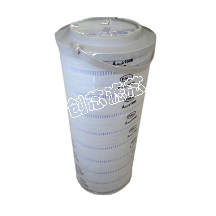 �H���VоHC8700FKN8H늏SҺ�����^(gu��)�V��