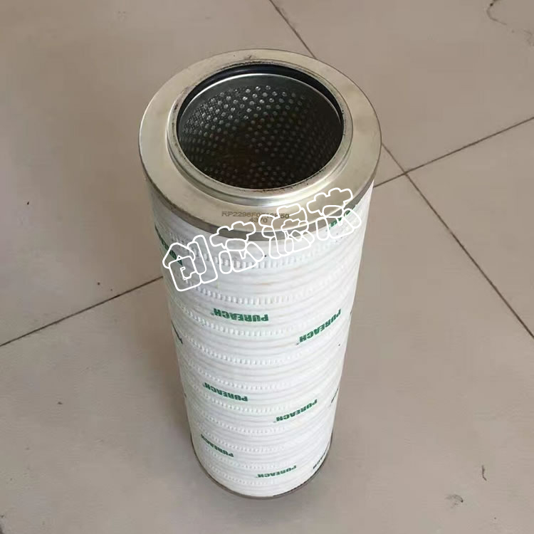 �H��Һ���VоHC2296FKS18H