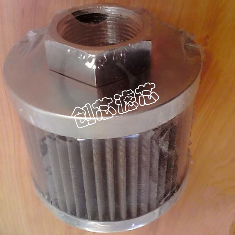 SFT�����^(gu��)�V�� SFT 24 150W