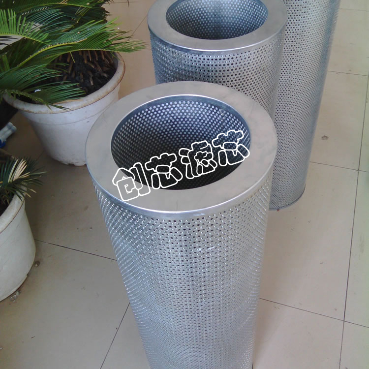 䓏S��Һ���Vо