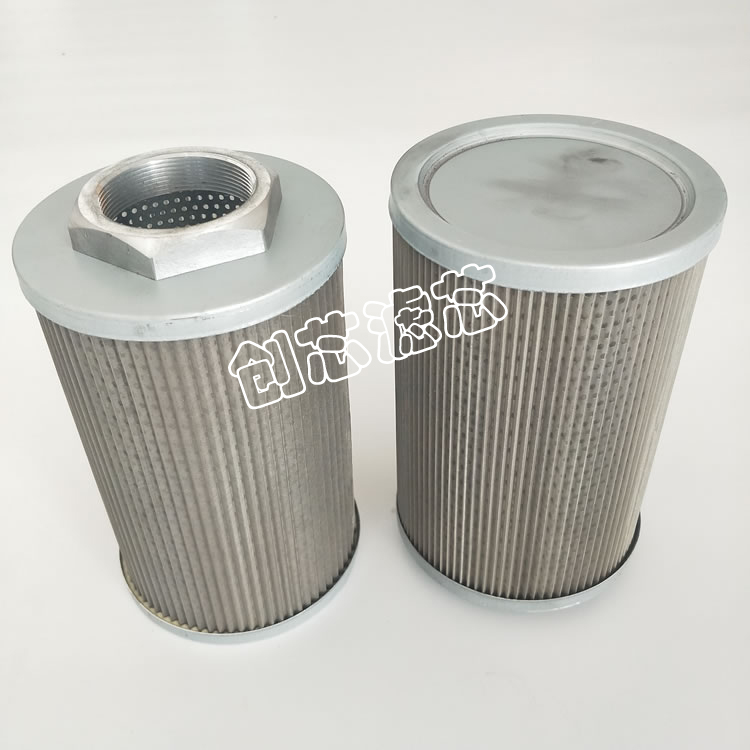 �X�^�߉��☌��Һ���Vо