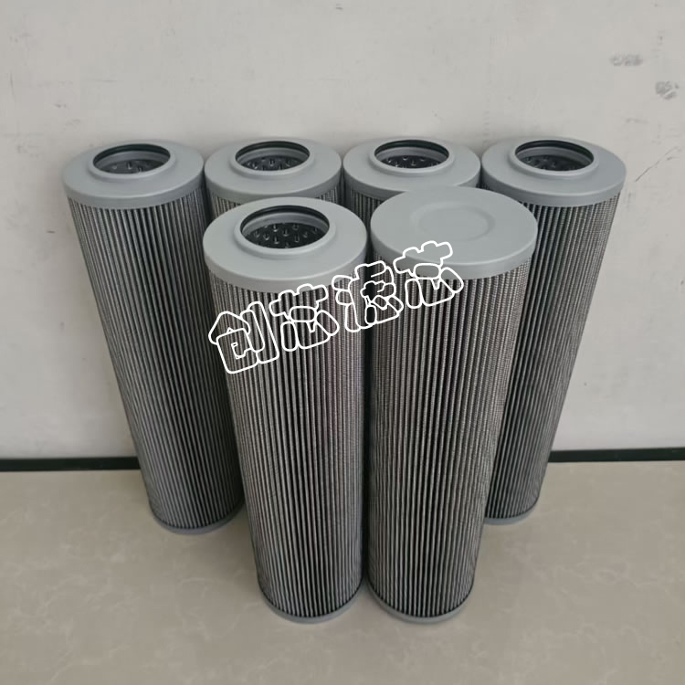 Һ�����͞Vо