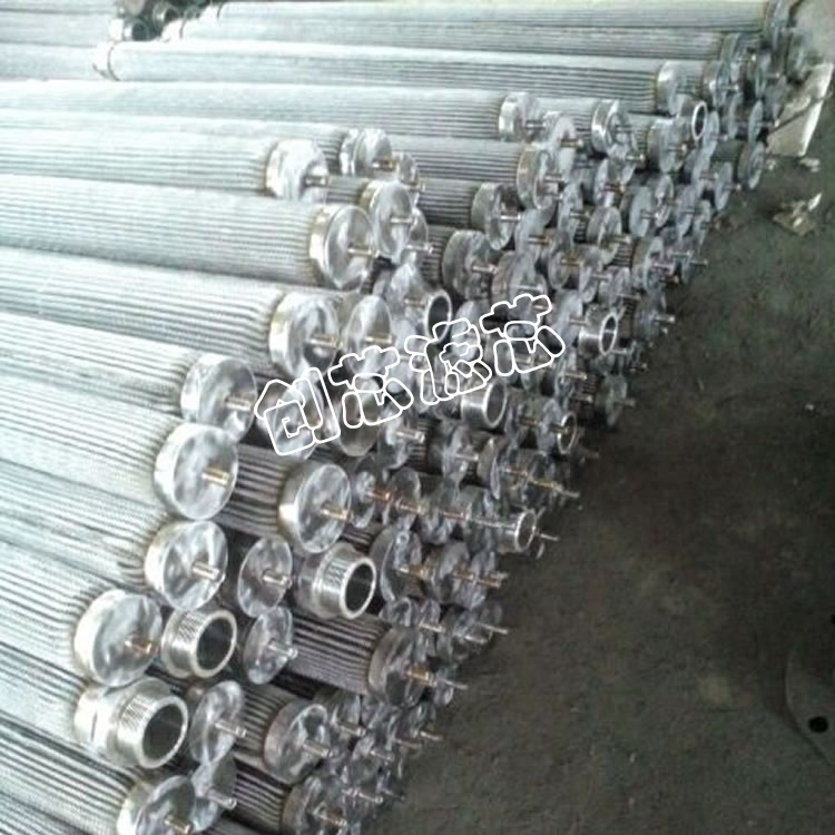 ���P䓟��Y(ji��)�֞Vо