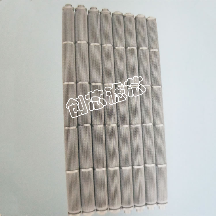 ���Y(ji��)�֞Vо�ߜظ��gҺ�w�^�V