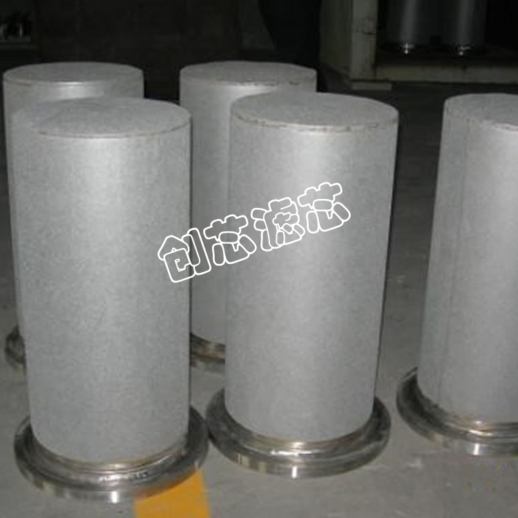 ���Y(ji��)�֞Vо���ڸ߷��Ӿۺ��ＰˎƷ��Һ������ˮ̎�����ߜؚ��w