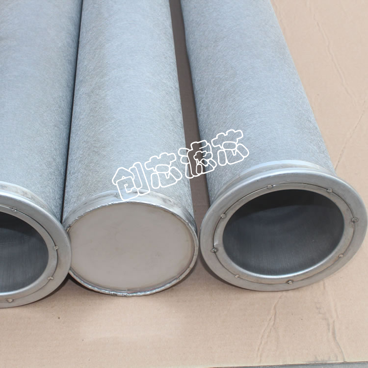 ���Y(ji��)��Ͳ��m